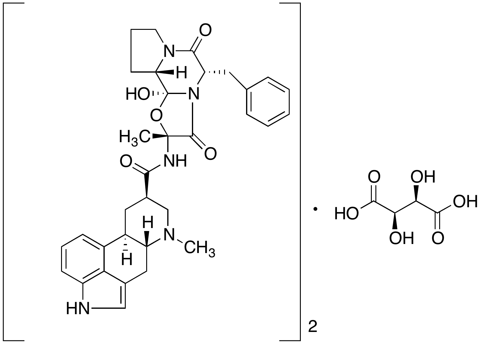 2,6-Difluoro-3-formylphenylboronic acid - Chemical structure and product image