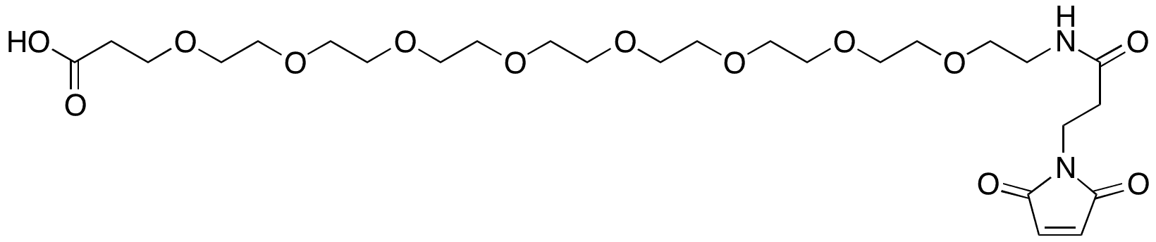 (6alpha,11beta,16alpha,17alpha)-6,9-Difluoro-11-hydroxy-16-methyl-spiro[androsta-1,4-diene-17,5â€™-[1,3]oxathiolane]-2â€™,3,4â€™-trione - Chemical structure and product image