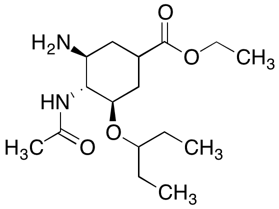 1,3-Difluoro-2,4-dimethoxy-5-nitrobenzene - Chemical structure and product image