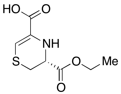2,6-Difluoro-3-(3,5-dimethoxybenzyloxy)phenylboronic acid - Chemical structure and product image