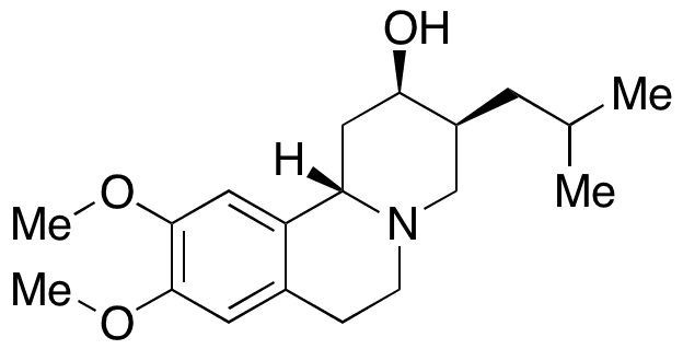 4,5-Difluoro-2-formylphenylboronic acid - Chemical structure and product image