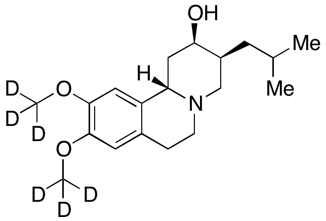 2,2-Difluoropropyl Chloride - Chemical structure and product image