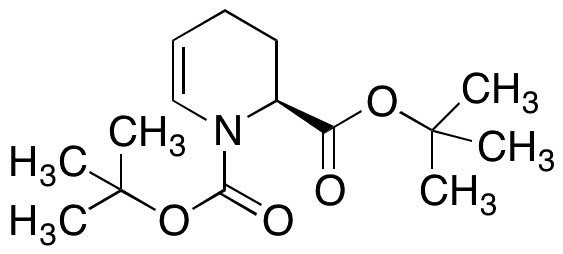 1,2-Difluoro-4,5-dimethoxybenzene - Chemical structure and product image