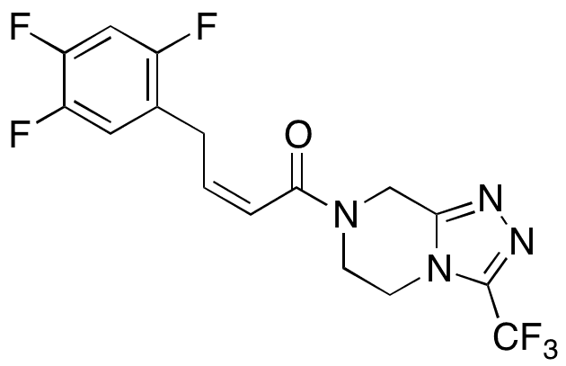 1,2-Difluoro-4-isopropoxybenzene - Chemical structure and product image
