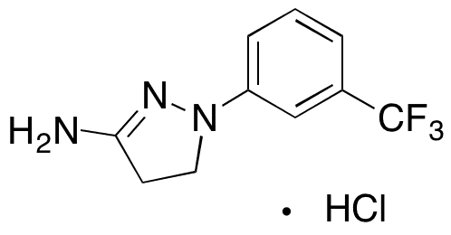 Difurfuryl Disulfide - Chemical structure and product image