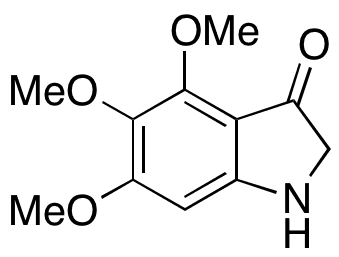 6-(Difluoromethyl)-2-pyridinecarboxylic Acid - Chemical structure and product image