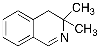 2-[(Difluoromethyl)sulfonyl]pyridine - Chemical structure and product image