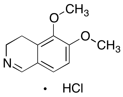 5,7-Difluoro-1-indanone - Chemical structure and product image
