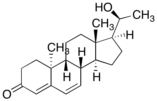 (S)-9,10-Difluoro-3-methyl-2,3,5,6-tetrahydro-7,7-O-ethylidene-7H-pyrido[1,2,3-de]-1,4-benzoxazin-7,7-diol - Chemical structure and product image