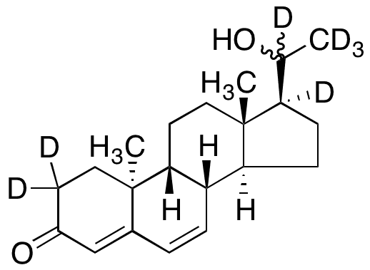 3,5-Difluoro-4-isopropoxyphenylboronic acid - Chemical structure and product image