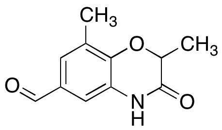 2,2-[(Difluoromethylene)bis(oxy)]bis[1,1,1,3,3,3-hexafluoropropane - Chemical structure and product image