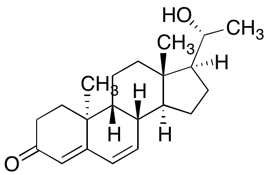 Methyl (R)-4-Boc-piperazine-2-carboxylate - Chemical structure and product image