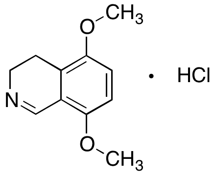 4-Hydroxy Diclofenac-D4 - Chemical structure and product image