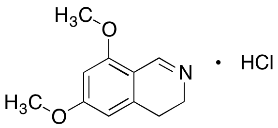 5-Hydroxy Diclofenac-d5 - Chemical structure and product image