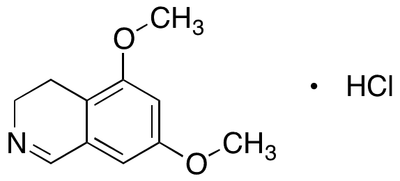 2,3-Difluoro-N-methylbenzamide - Chemical structure and product image