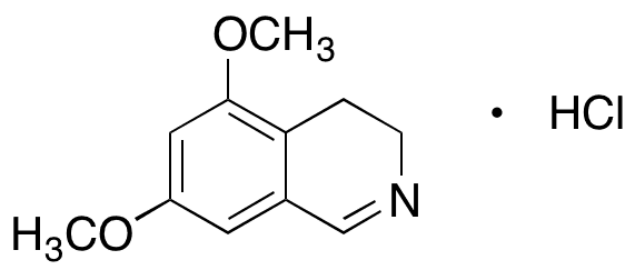 6,7-Difluoro-1-isopropylbenzoimidazole - Chemical structure and product image