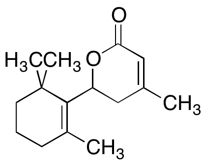 D-Digitoxose Tribenzoate - Chemical structure and product image