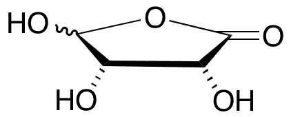 2-(2,7-Difluoro-6-hydroxy-3-oxo-3H-xanthen-9-yl)benzoic Acid - Chemical structure and product image