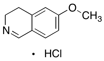 Diglutathionyl Mustard Phosphoramide-d4 - Chemical structure and product image