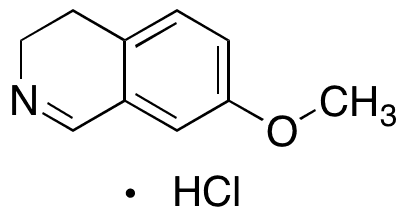 Difluoromethyl Phenyl Sulfone - Chemical structure and product image