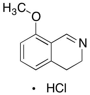 2,6-Difluoro-N,N-dimethylbenzamide - Chemical structure and product image