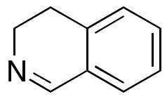 4-Hydroxy-3-cyclobutene-1,2-dione-1,4-13C2 - Chemical structure and product image