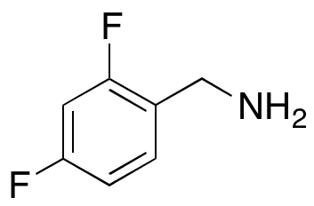 1-(2-Hydroxyethyl)lepidinium Bromide - Chemical structure and product image