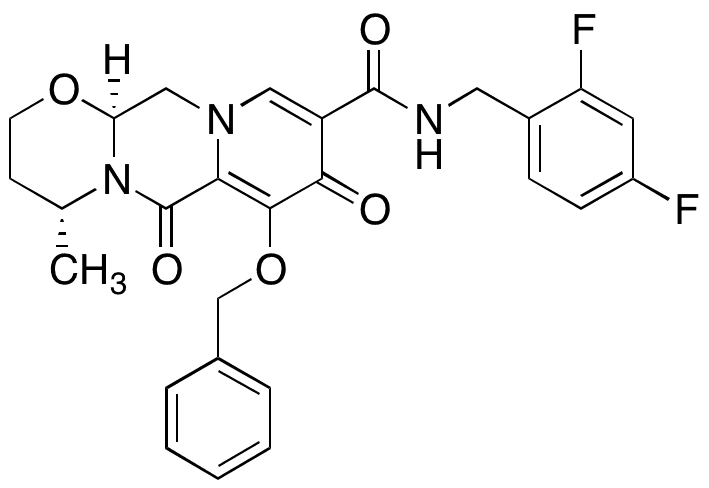 Hydroxy Dehydro Nifedipine Lactone - Chemical structure and product image