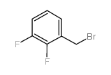 Hydroxy Dimetridazole-d3 - Chemical structure and product image