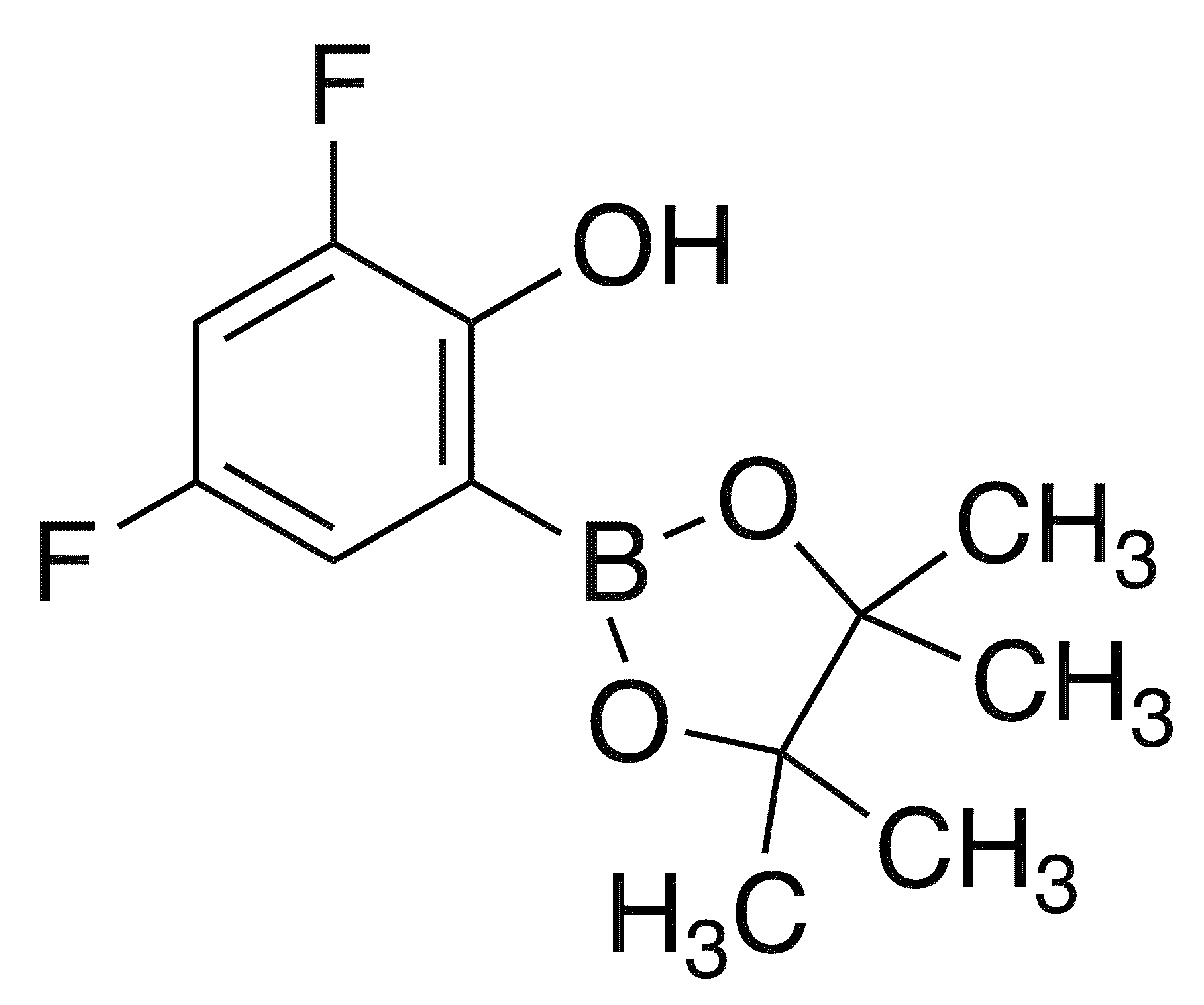 11 alpha-Hydroxyestr-4-ene-3,17-dione - Chemical structure and product image