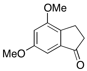 4-Hydroxy-5-methyl-3-furanone - Chemical structure and product image