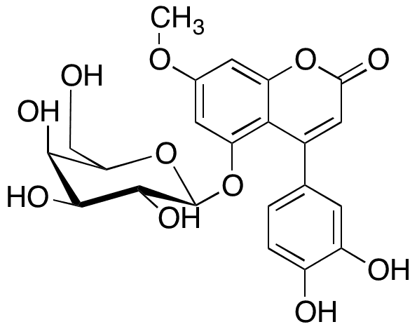 N-(4-Methoxybenzyl)cyclopropanamine - Chemical structure and product image