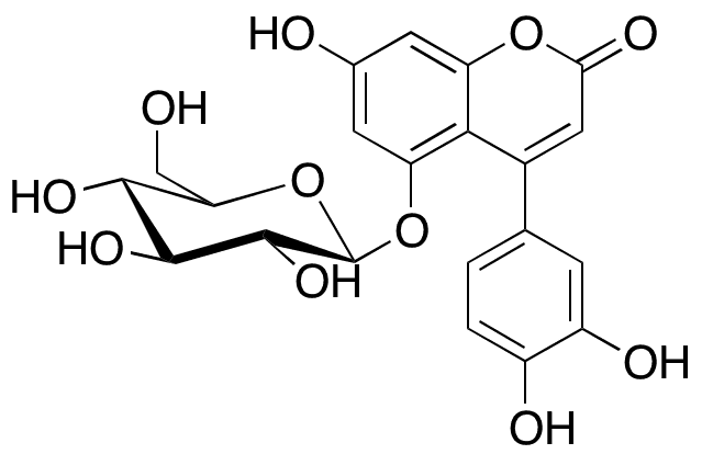 1-(2-Methoxybenzyl)piperazine Dihydrochloride - Chemical structure and product image