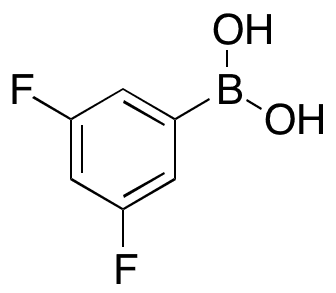 1-(3-Methylbenzyl)piperazine - Chemical structure and product image