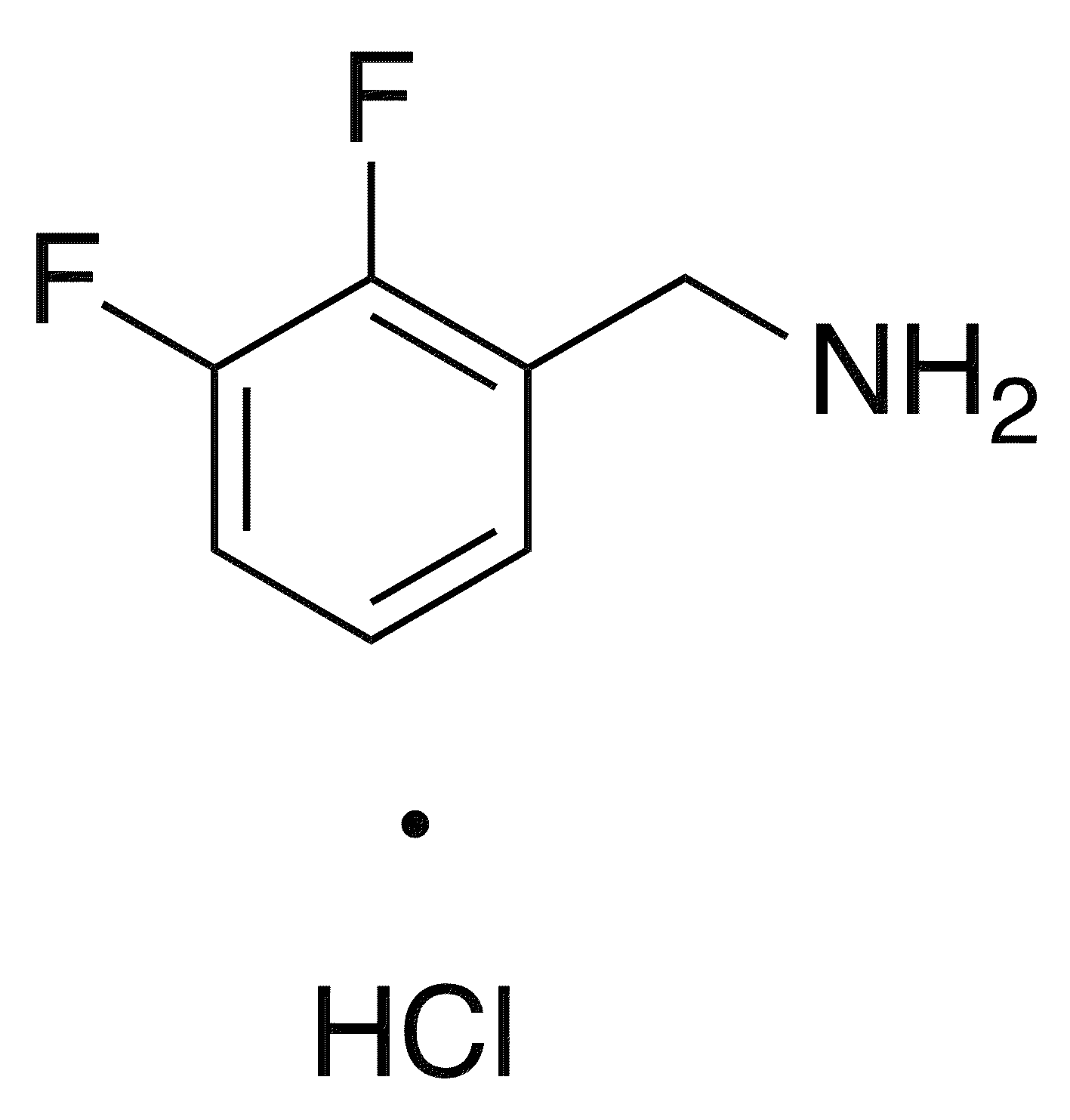 [1-(4-Methoxy-benzylsulfanyl)-cyclohexyl]-acetic acid - Chemical structure and product image