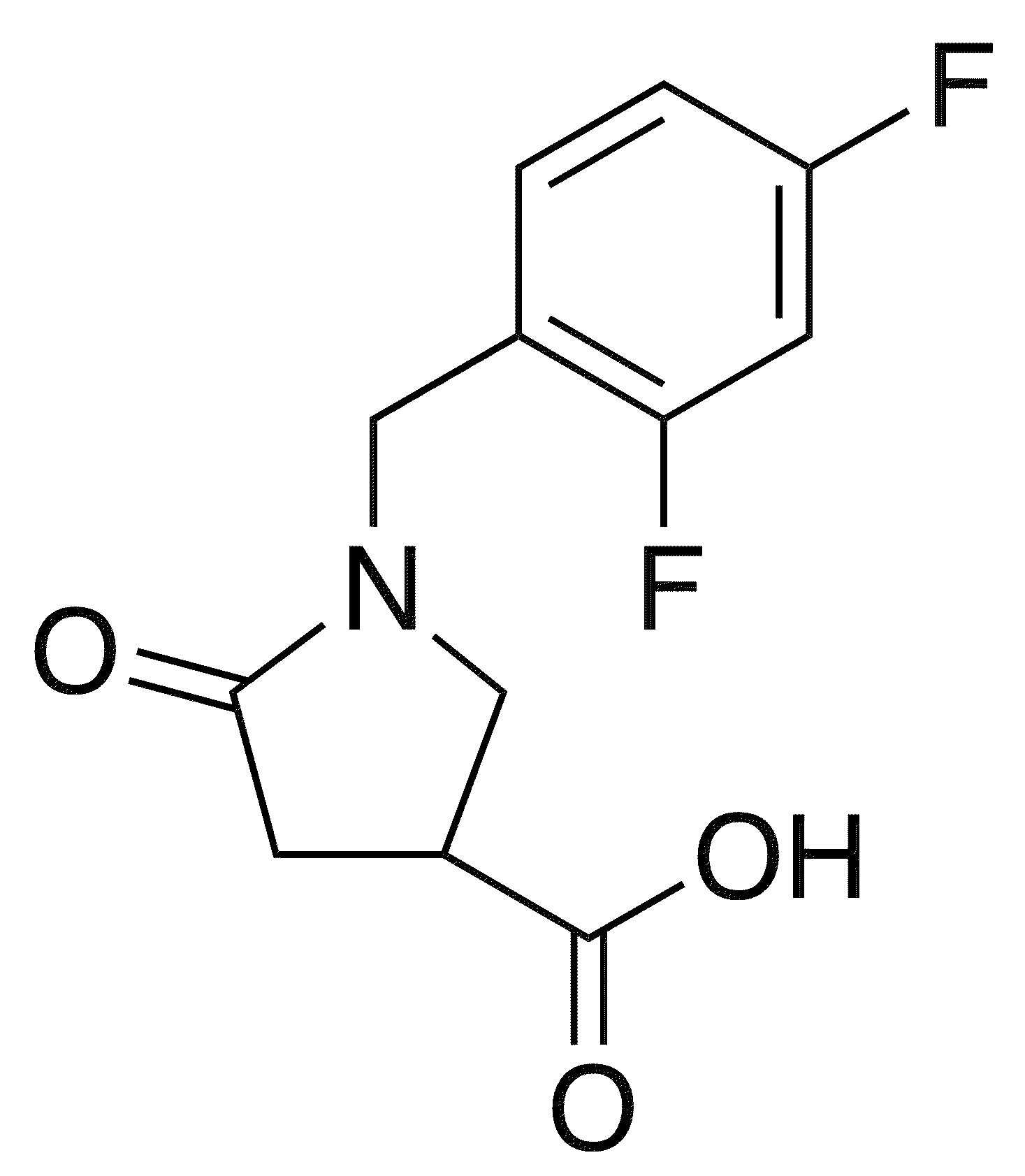 5-(3-Methoxybenzyl)-1,3-thiazol-2-amine - Chemical structure and product image