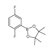 1-(4-Methoxybenzyl)-6-((trimethylsilyl)ethynyl)-1-(h-pyrido[2,3-b][1,4]oxazin-2(3h))-one - Chemical structure and product image