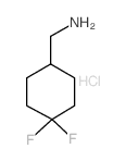 5-Methoxybenzo[b]thiophene-2-boronic Acid - Chemical structure and product image