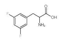 N-(4-Methoxybenzyl) 4-boronobenzamide - Chemical structure and product image