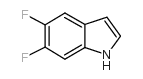 Trimethylsilyl 7-(Trimethylsilylamino)-3-methyl-3-cephem-4-carboxylate - Chemical structure and product image