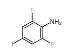 2,3,4-Trichloro-6-(2,4-dichlorophenoxy)phenol - Chemical structure and product image