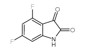 2,2,2-Trichloro-1-(4,5-dibromo-1H-pyrrol-2-yl)-1-ethanone - Chemical structure and product image