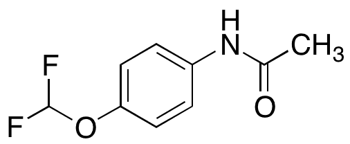 1,2,3-Trichloronaphthalene - Chemical structure and product image