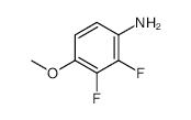 Trichlamide - Chemical structure and product image
