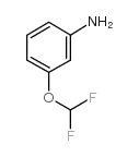 1,1,1-Trichlorodecane - Chemical structure and product image