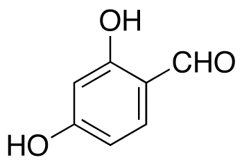 1,3,6,8-Tetrachloro-9H-carbazole - Chemical structure and product image