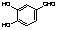 1,3,5-Trimethyl-4-(4,4,5,5-tetramethyl-1,3,2-dioxaborolan-2-yl)-1H-pyrazole - Chemical structure and product image