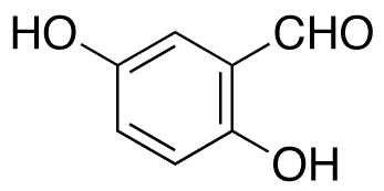 Tetracresyl bisphenol A bisphosphate - Chemical structure and product image