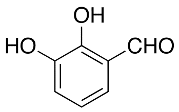 1,1,11,11-Tetrachloroundecane - Chemical structure and product image
