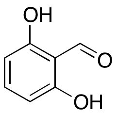 1,1,13,13-Tetrachlorotridecane - Chemical structure and product image